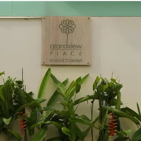 Grandview Place